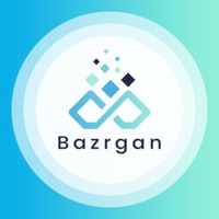 Bazrgan pour PC
