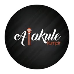 Atakule Kumpir