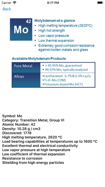Elmet Calculator App screenshot-3