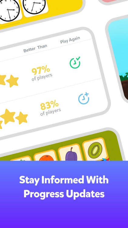 TinyTap: Kids' Learning Games screenshot-5