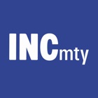 Top 10 Business Apps Like INCmty - Best Alternatives