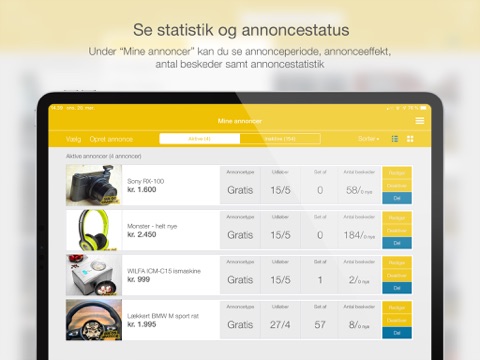 GulogGratis screenshot 4