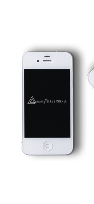 Church At Glass Chapel(圖3)-速報App