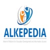 Alkepedia
