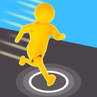Dash Run 3D pour PC