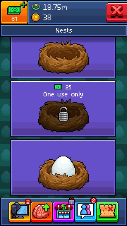 PewDiePie's Tuber Simulator screenshot-5