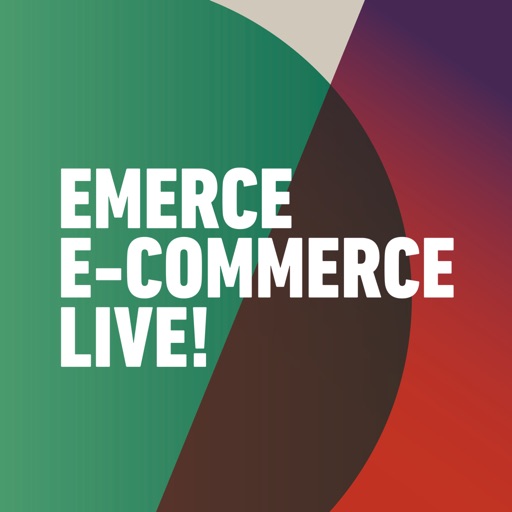 EMERCE E-Commerce Live