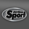 ActionSport Gym