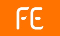 FE File Explorer TV apk