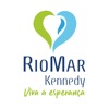 RioMar Kennedy