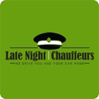Top 28 Business Apps Like Late Night Chauffeurs - Best Alternatives