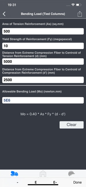 Concrete Engineering - lite(圖9)-速報App