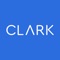 Mit CLARK managst du deine Versicherungen einfach und bequem per App oder am Computer: