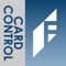 Fidelity Bank NC CardControl