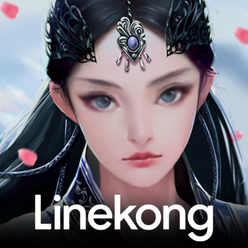 촉산 for kakao