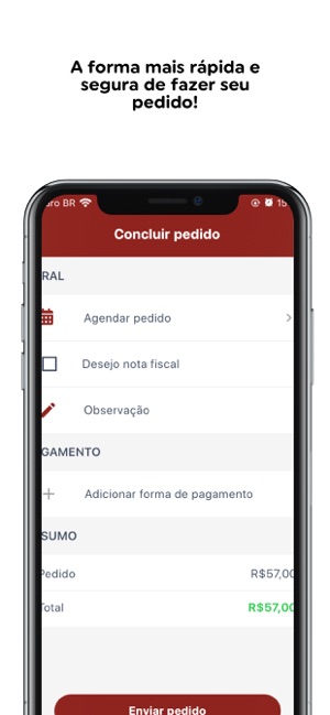 Pizza do Dadá(圖5)-速報App