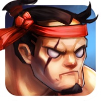 影刃三国-单机动作类格斗游戏 pour PC