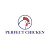 Perfect Fried Chicken-TS1 2ES