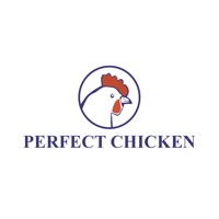 Perfect Fried Chicken-TS1 2ES pour PC