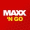 Maxx ‘N Go is My Car Care Assistant app that helps Malaysians take care of their cars in a simple, convenient and rewarding way