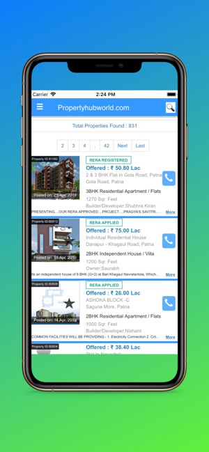 PROPERTYHUBWORLD-PHMPL(圖6)-速報App