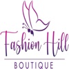 Fashion Hill Boutique