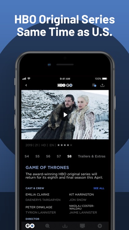 HBO GO IDN