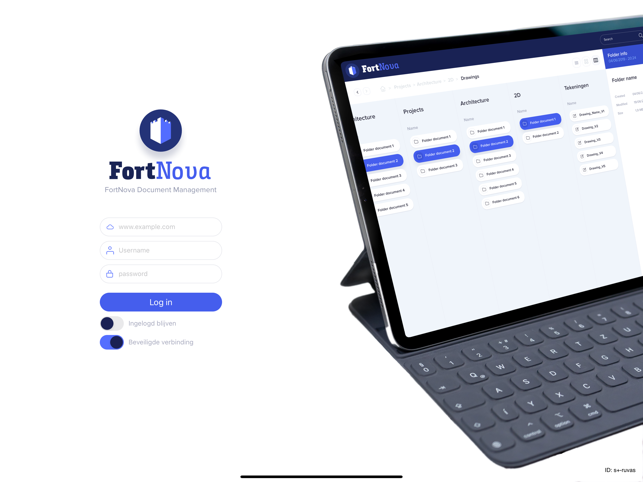 FortNova(圖1)-速報App