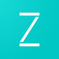 Zine - Enjoy Writing  PC 용