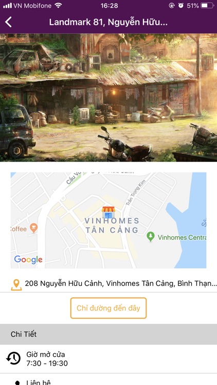 Viet Group