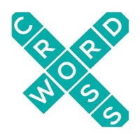CrossWord Puzzle Generator pour PC