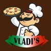 Vladi's Pizza & Pasta Minehead