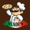 Congratulations - you found our Vladi's Pizza & Pasta in Minehead App