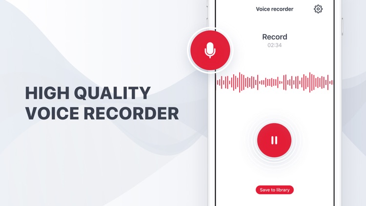 Recordeon - Record phone calls screenshot-5