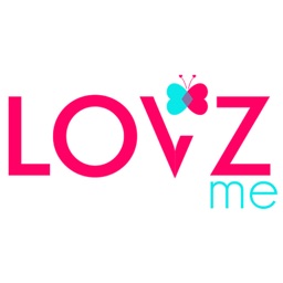 LOVZme