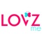 LovzMe