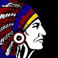 Marion-Florence USD 408, KS pour PC