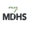 myMDHS