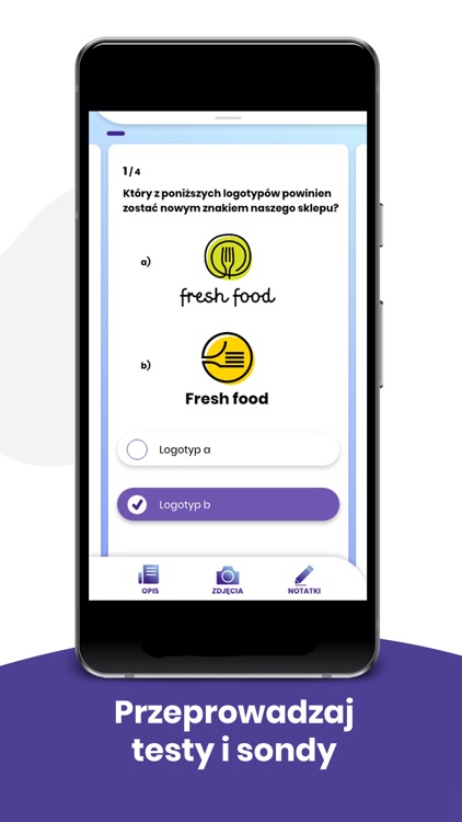 Answer House screenshot-5