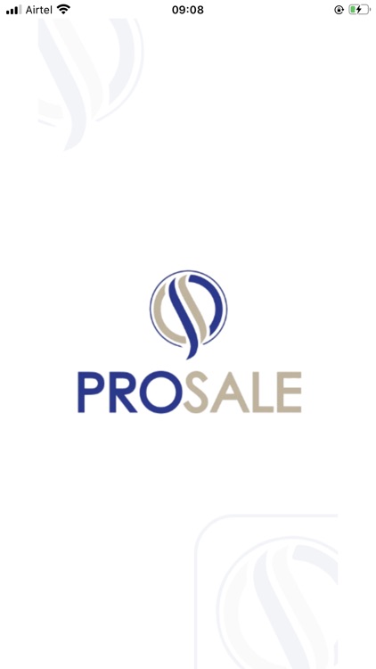 ProSale-Printer