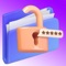 Private Vault: Apps&Photos allows you to lock your photos and pictures with a password