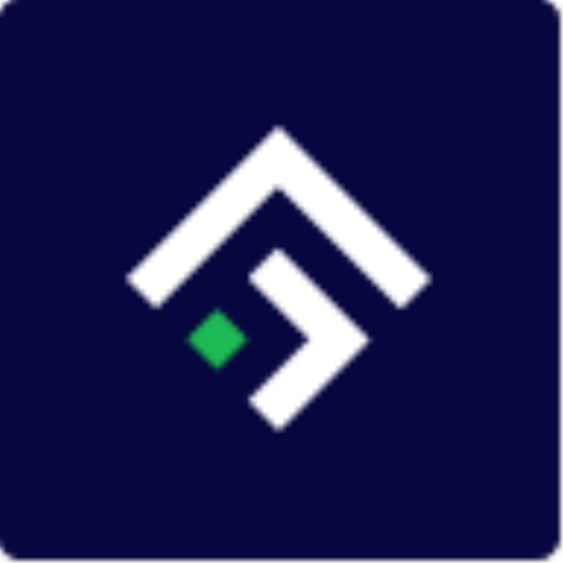 TIGGCloud Accounting software by BIC Technology Private Limited