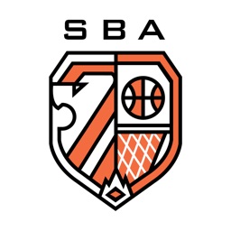 Scholar Basketball Academy