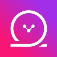 Looping - Family Calendar Reviews