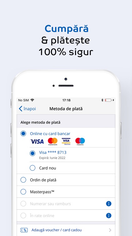 eMAG.ro screenshot-5
