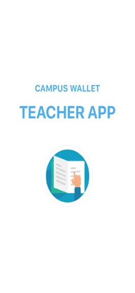 Game screenshot Campus Wallet Teacher mod apk