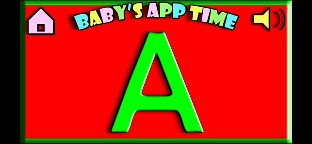 Baby's App Time(圖4)-速報App