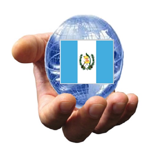 BMI Cotizador Salud Guatemala