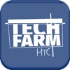 Heritage Tech Farm