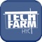 This application by Heritage Title Company allows you to manage your farm data efficiently